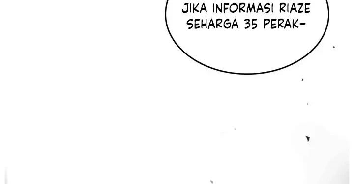 Chapter 111 - halaman 50