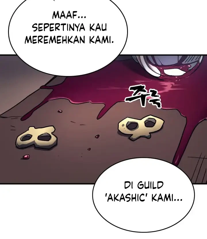 Chapter 111 - halaman 52