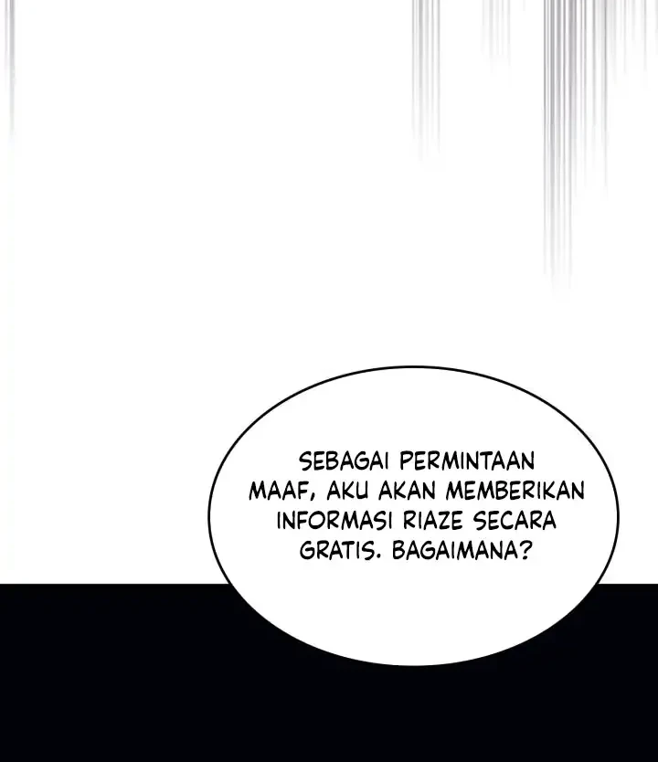 Chapter 111 - halaman 54