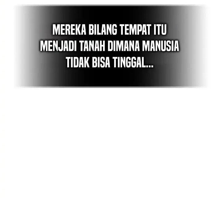 Chapter 111 - halaman 58