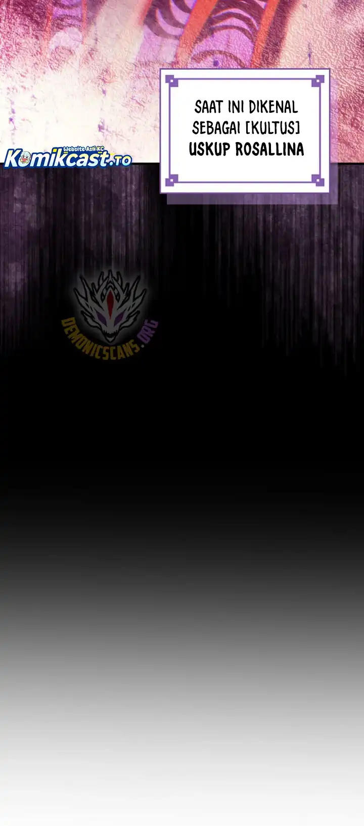 Chapter 111 - halaman 70