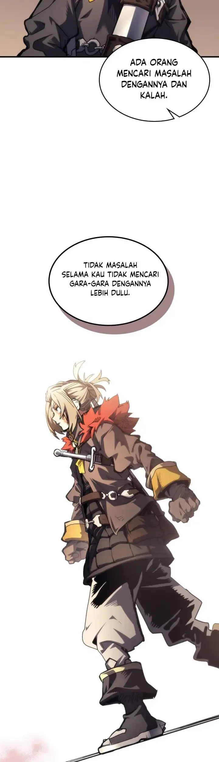Chapter 111 - halaman 7
