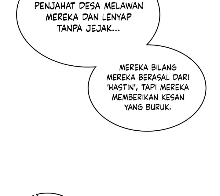 Chapter 111 - halaman 16