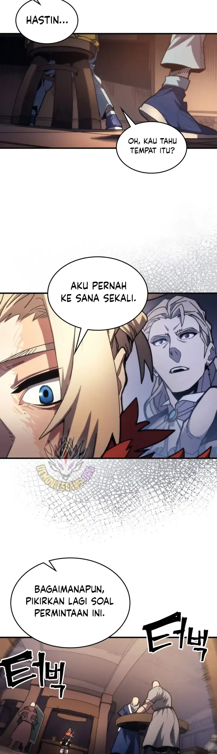 Chapter 111 - halaman 17