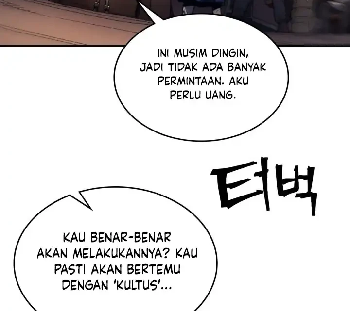 Chapter 111 - halaman 18