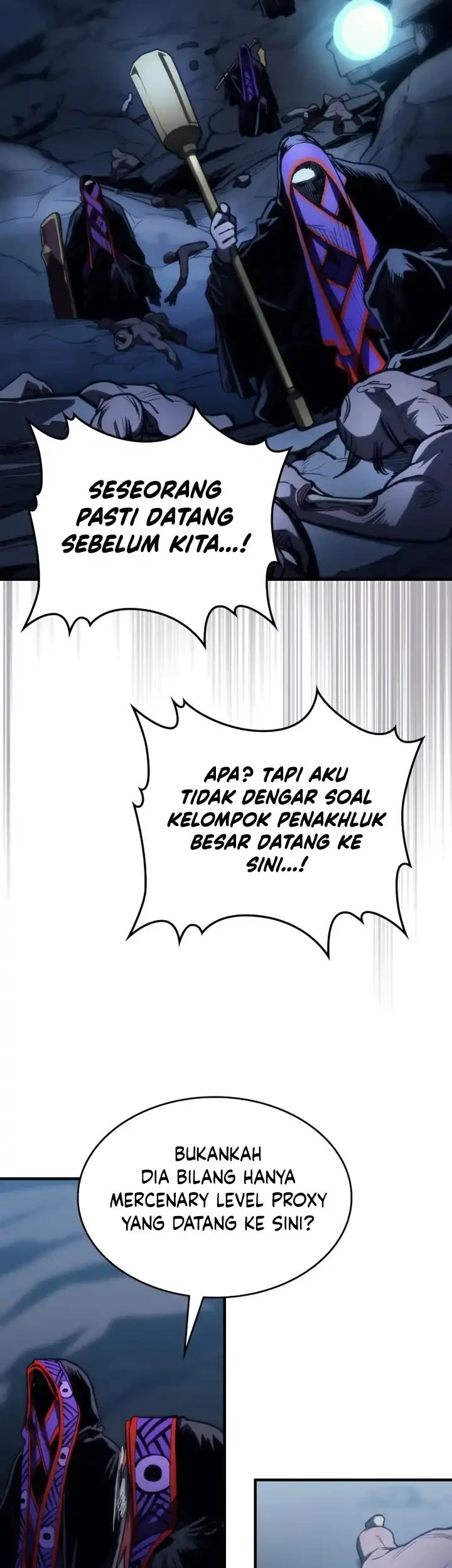 Chapter 112 - halaman 35