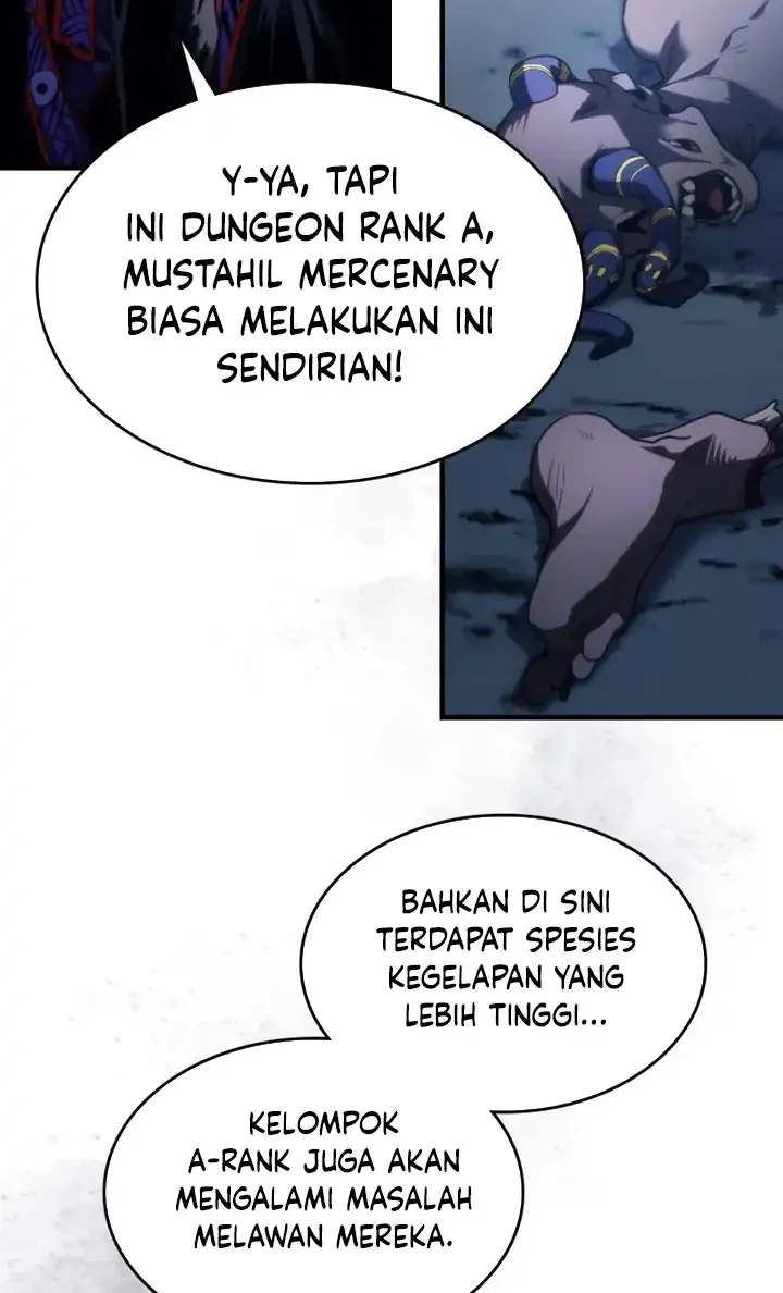 Chapter 112 - halaman 36