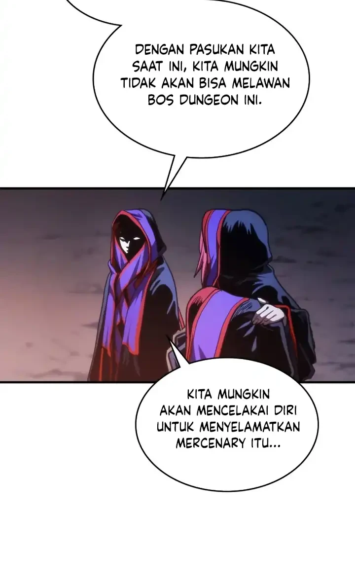 Chapter 112 - halaman 42