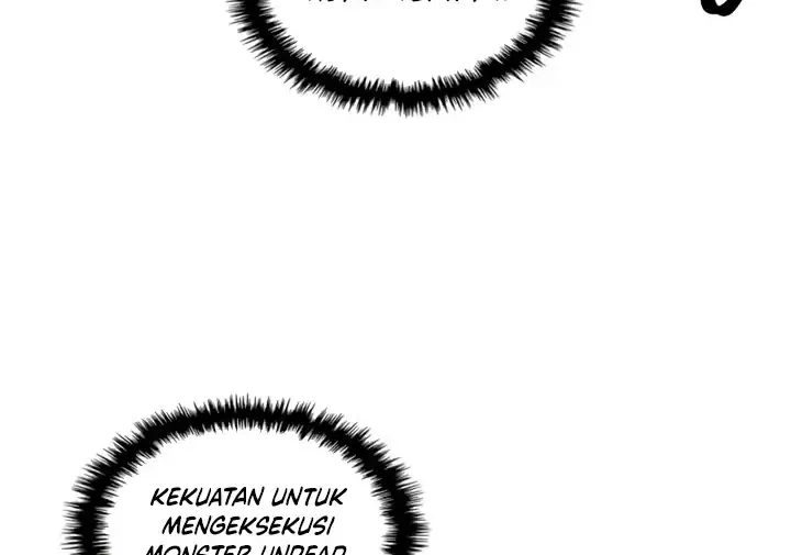 Chapter 112 - halaman 44