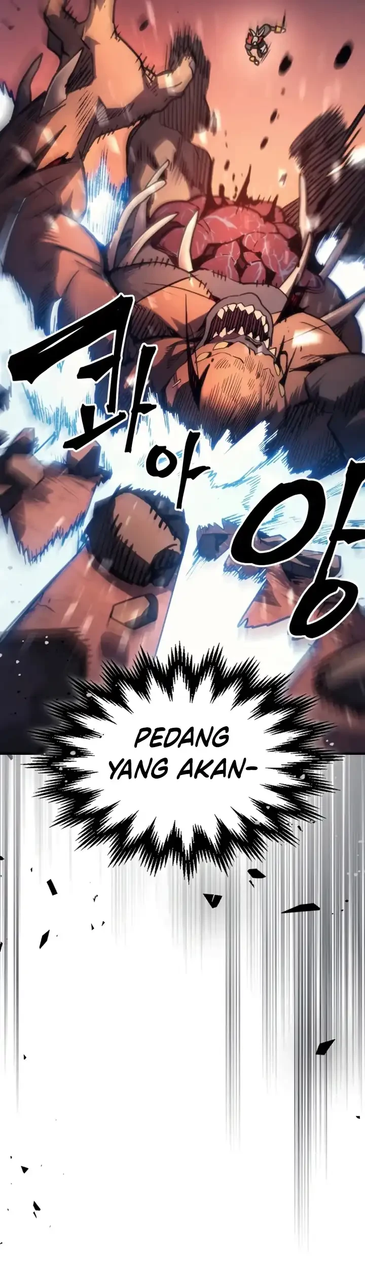 Chapter 112 - halaman 47