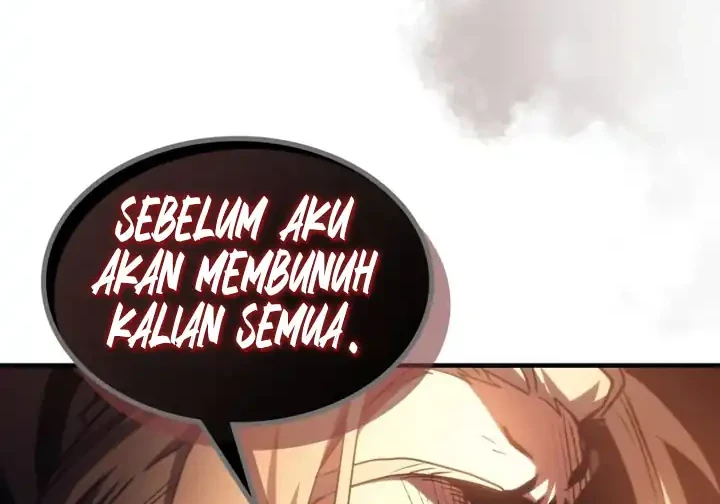 Chapter 112 - halaman 50
