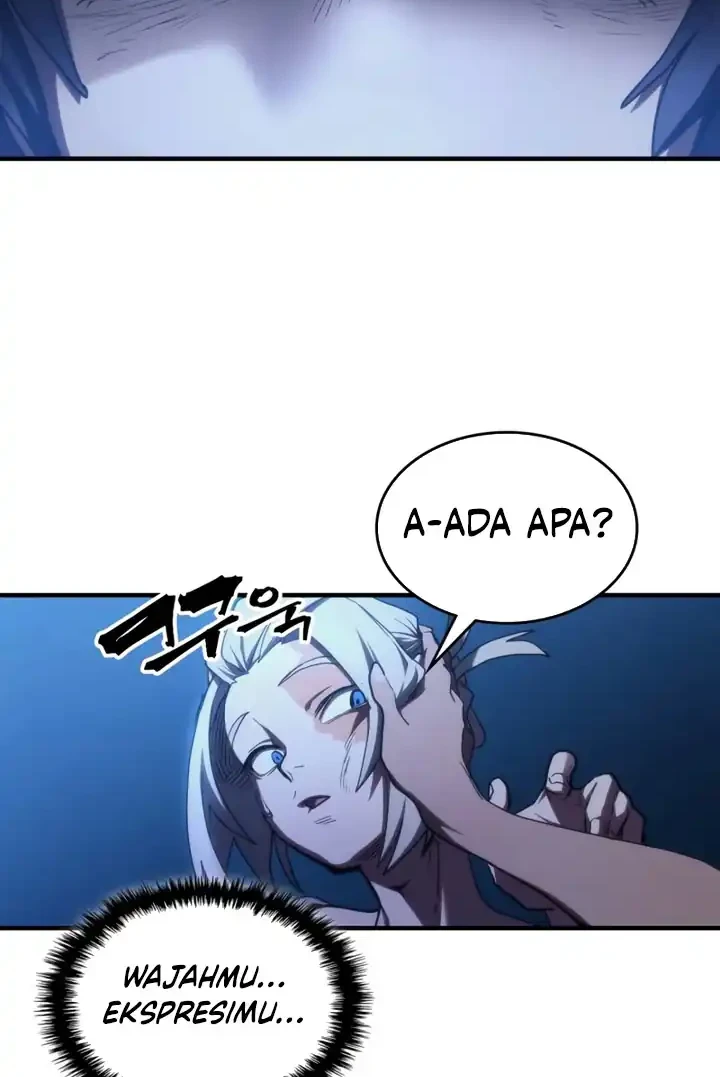 Chapter 112 - halaman 14