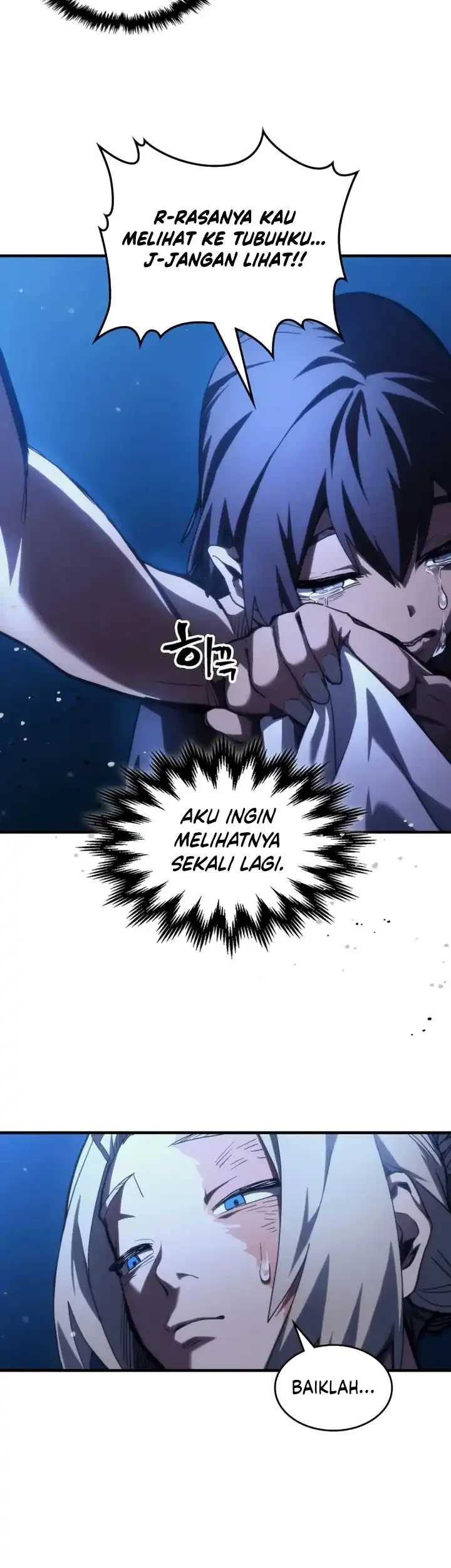 Chapter 112 - halaman 15