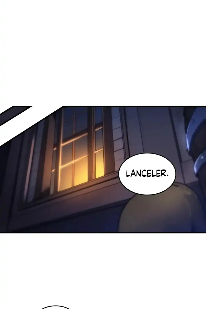 Chapter 112 - halaman 16