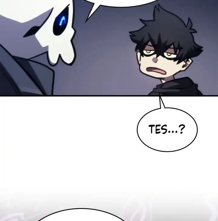 Chapter 113 - halaman 22