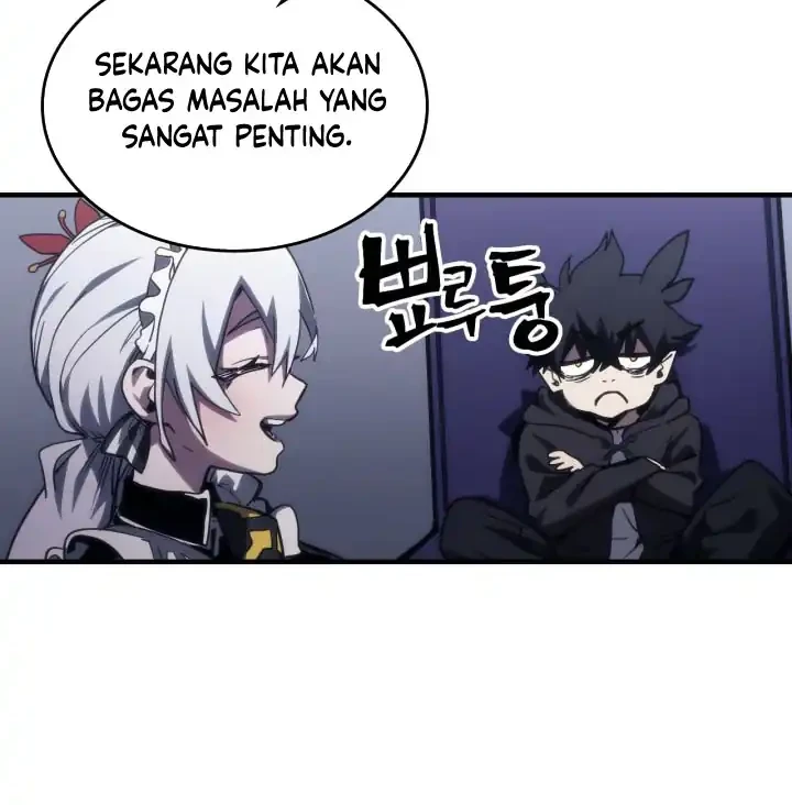 Chapter 113 - halaman 26