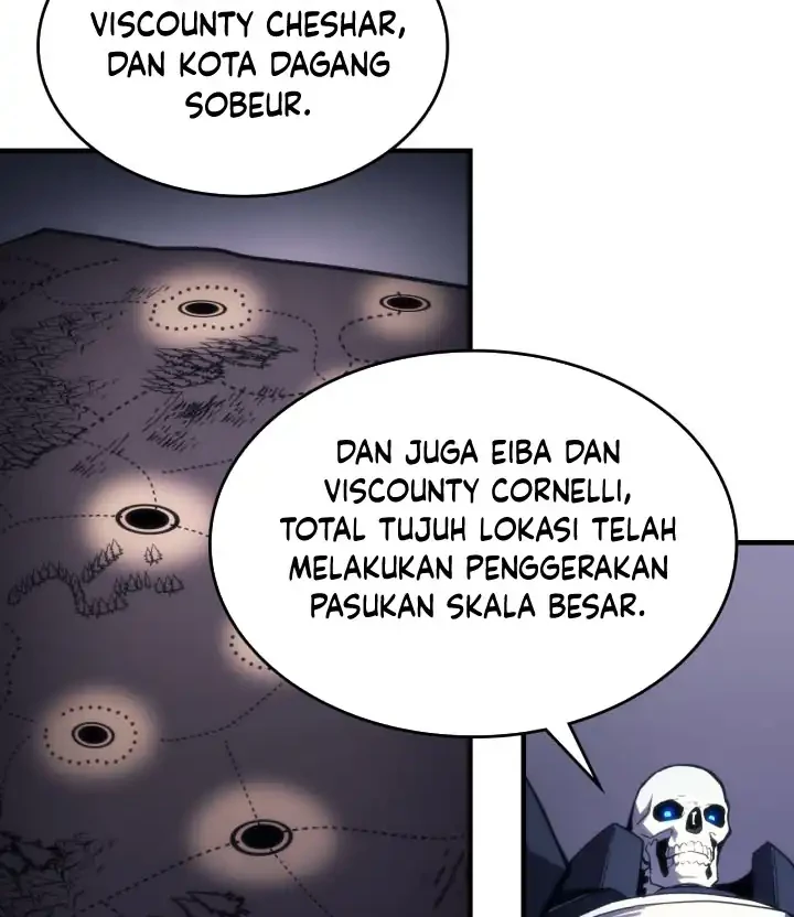 Chapter 113 - halaman 28