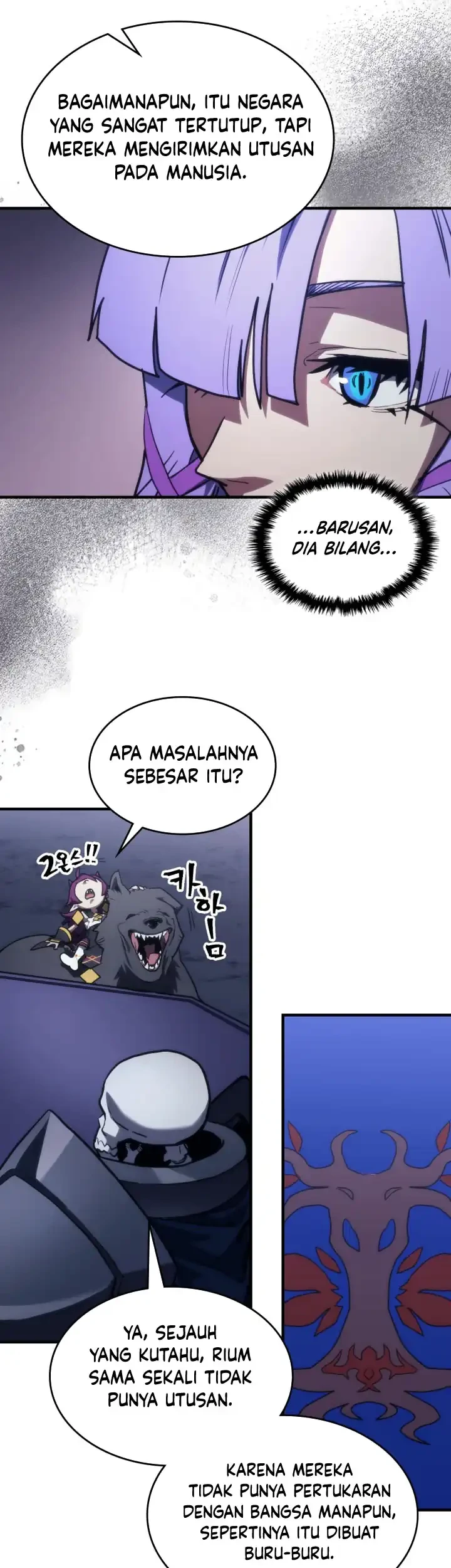 Chapter 113 - halaman 39