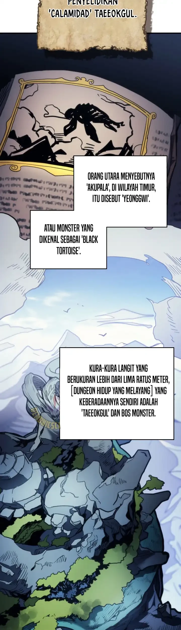 Chapter 113 - halaman 47