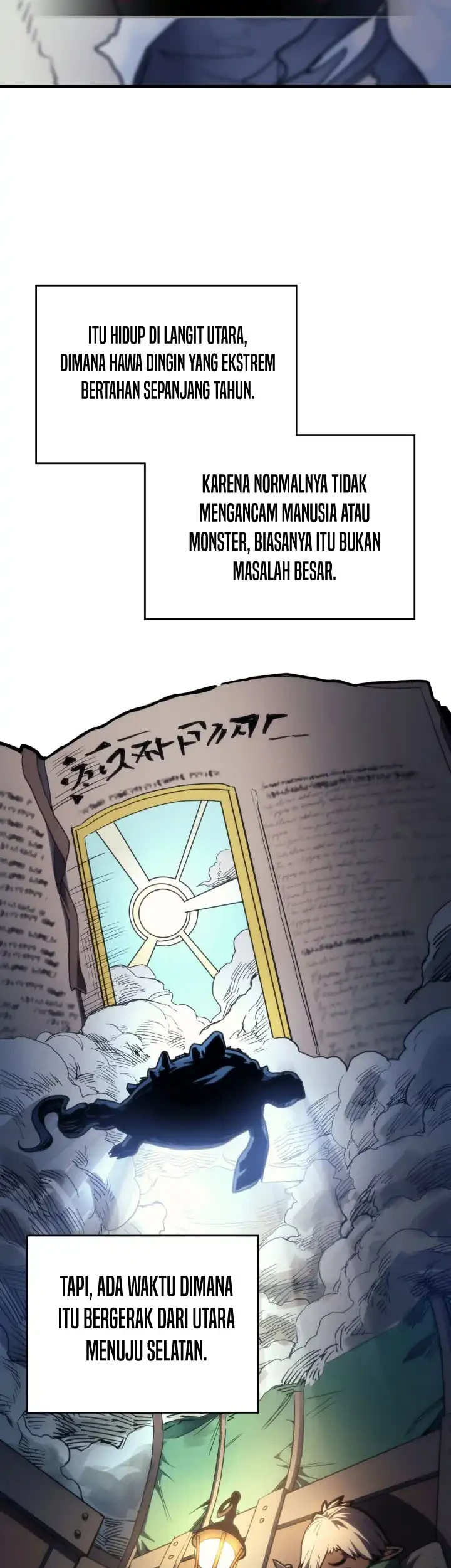 Chapter 113 - halaman 49