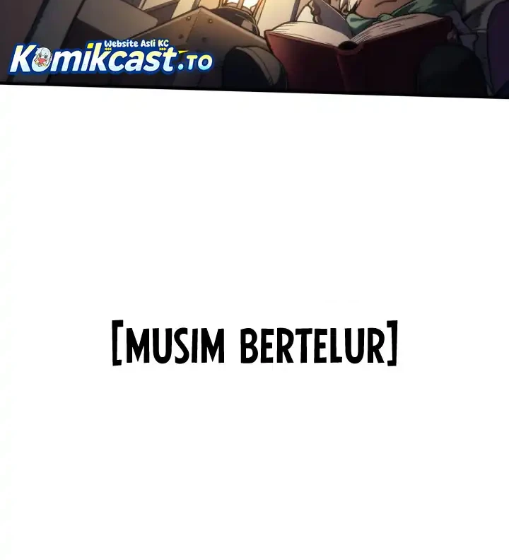 Chapter 113 - halaman 50