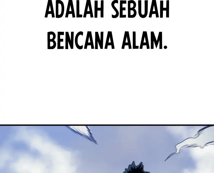 Chapter 113 - halaman 52