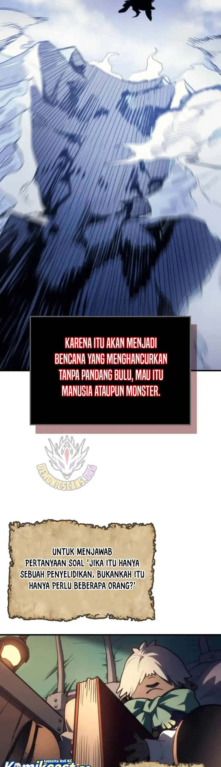 Chapter 113 - halaman 53