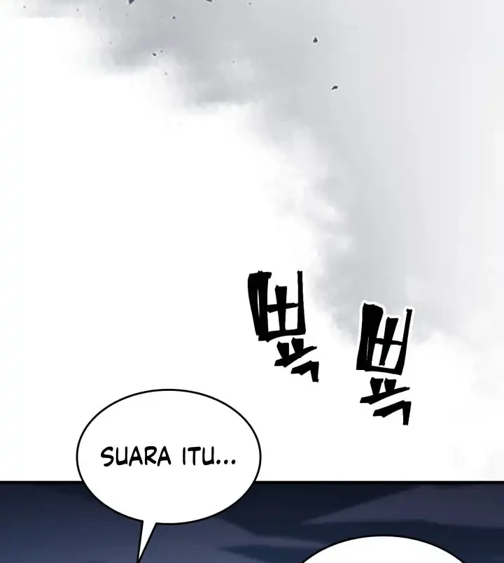 Chapter 113 - halaman 4