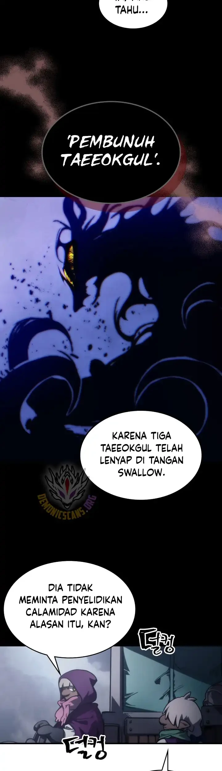 Chapter 113 - halaman 59
