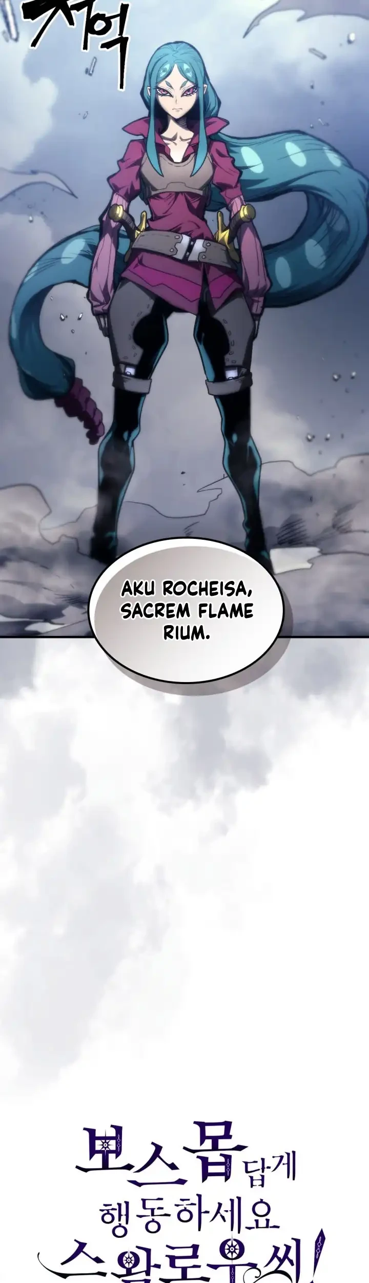 Chapter 113 - halaman 67