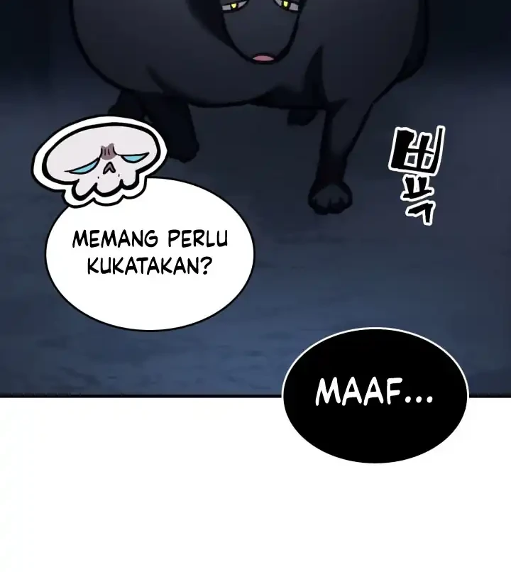 Chapter 113 - halaman 6