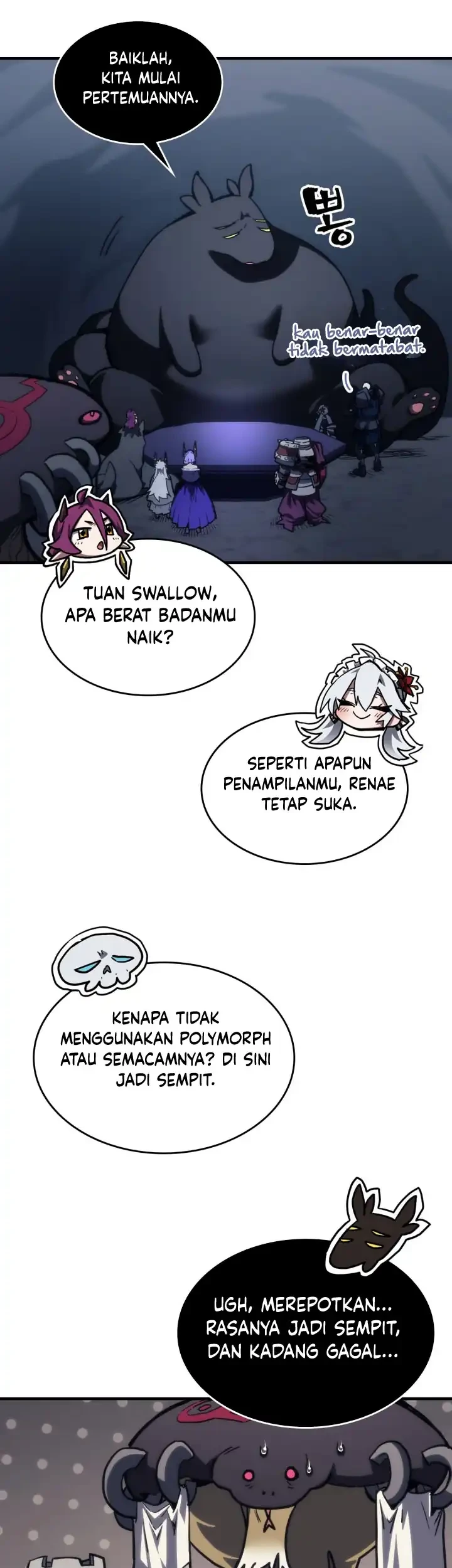 Chapter 113 - halaman 7