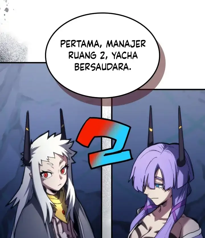 Chapter 113 - halaman 12