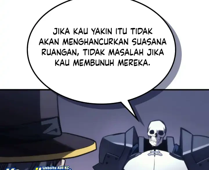 Chapter 113 - halaman 16