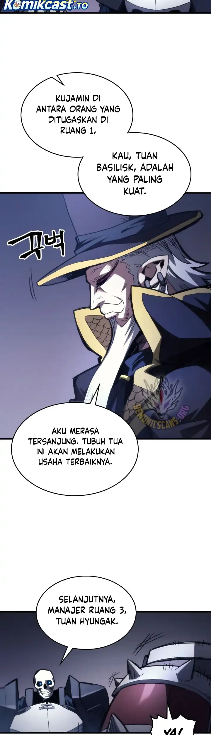 Chapter 113 - halaman 17