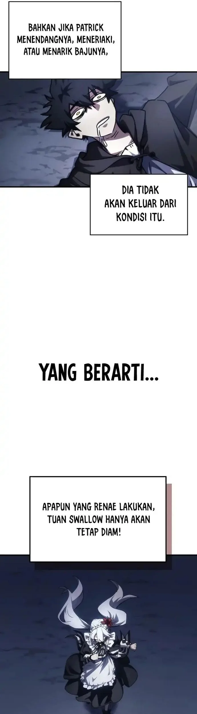 Chapter 114 - halaman 32