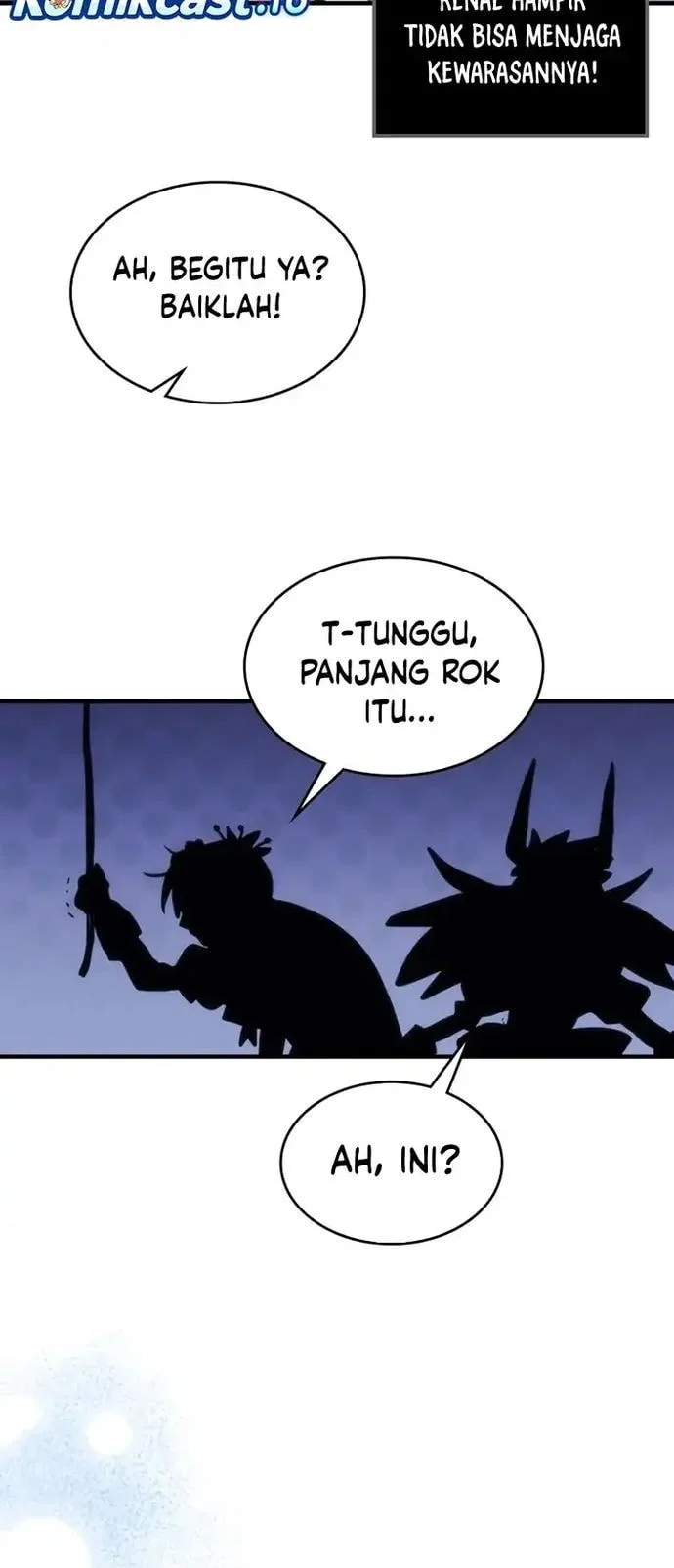 Chapter 114 - halaman 37
