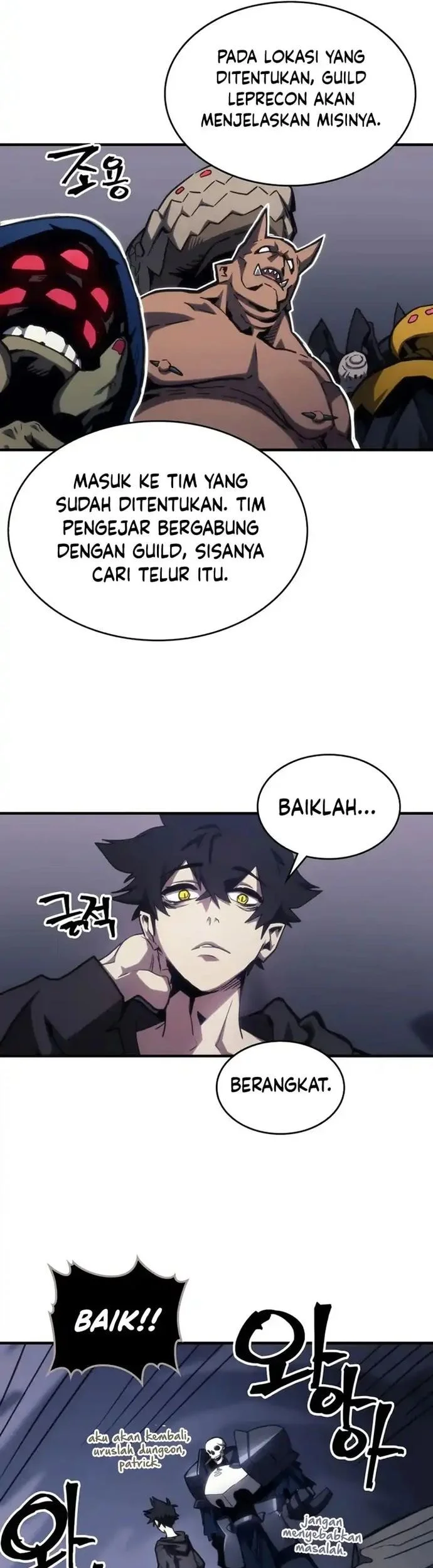 Chapter 114 - halaman 41