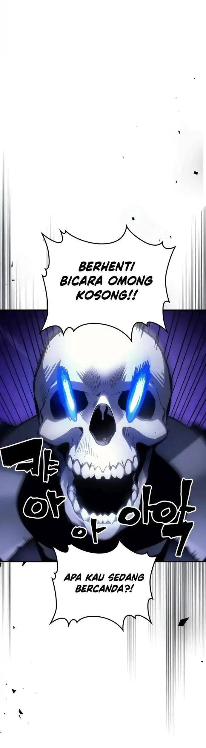 Chapter 114 - halaman 5