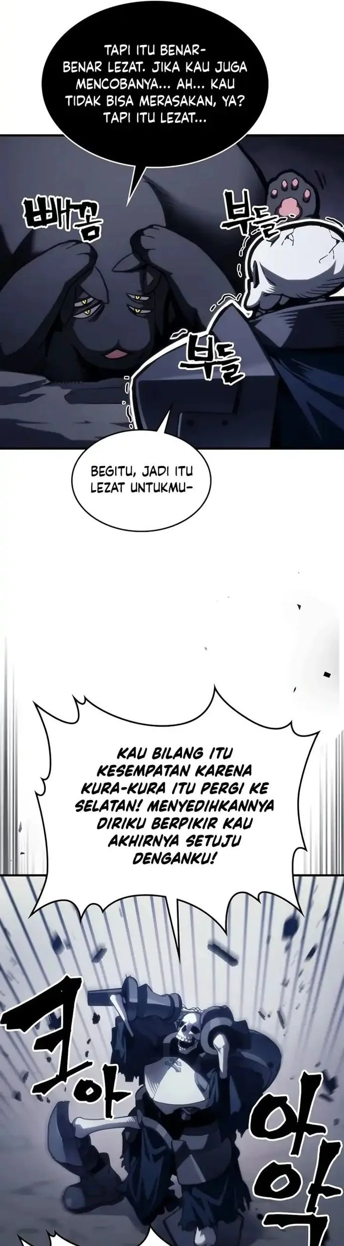 Chapter 114 - halaman 8