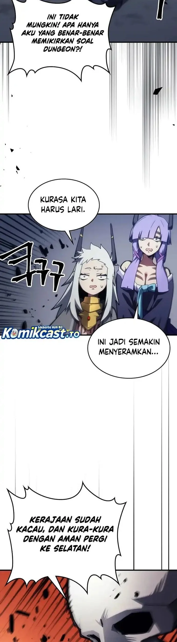 Chapter 114 - halaman 9