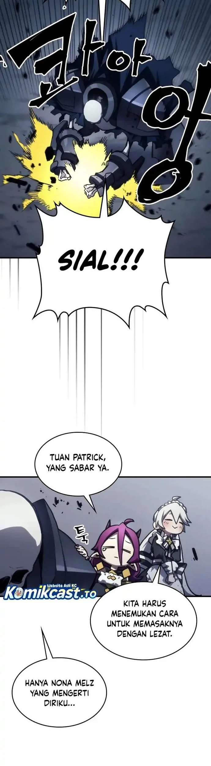 Chapter 114 - halaman 12