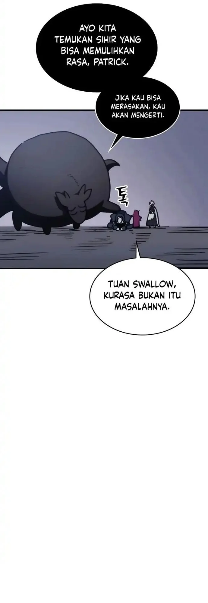Chapter 114 - halaman 13