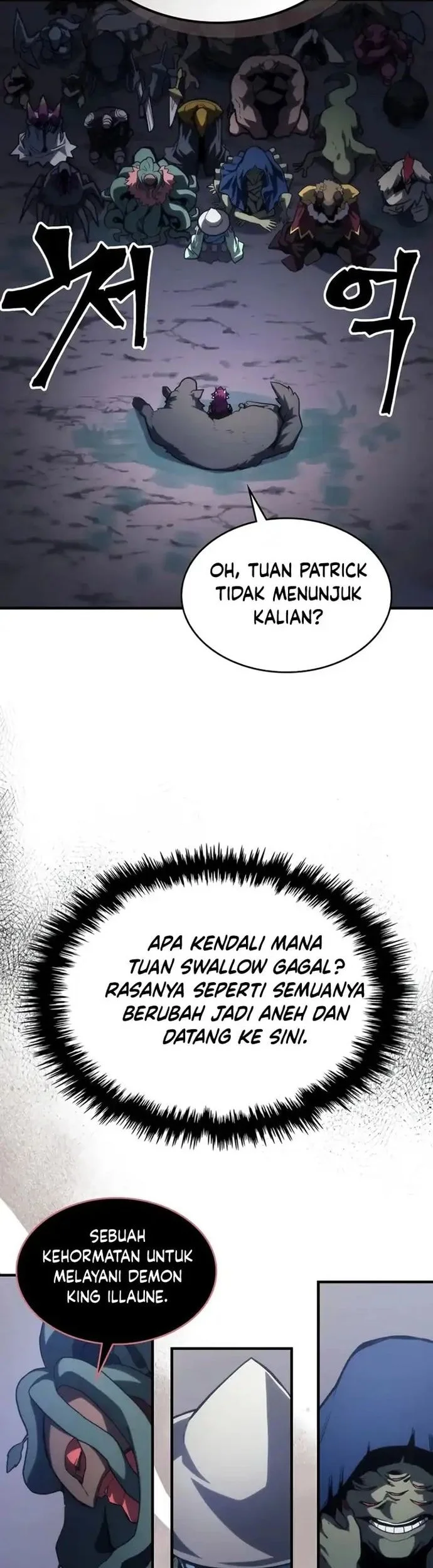Chapter 114 - halaman 15