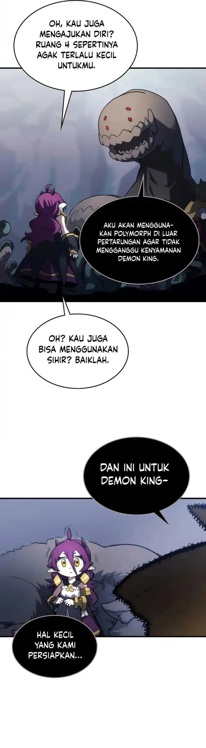 Chapter 114 - halaman 17