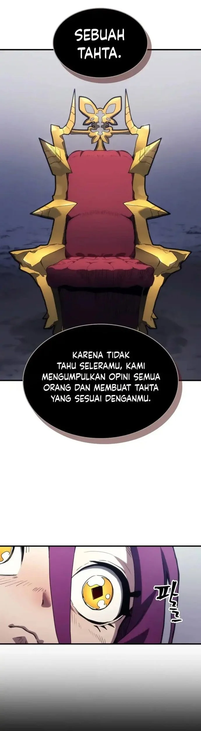 Chapter 114 - halaman 18