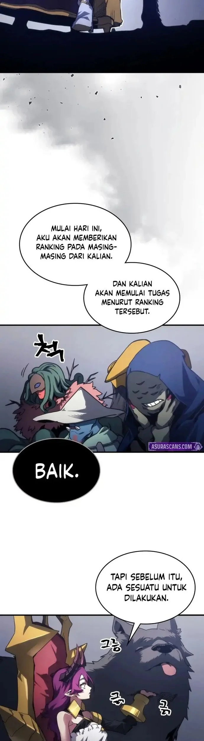 Chapter 114 - halaman 21