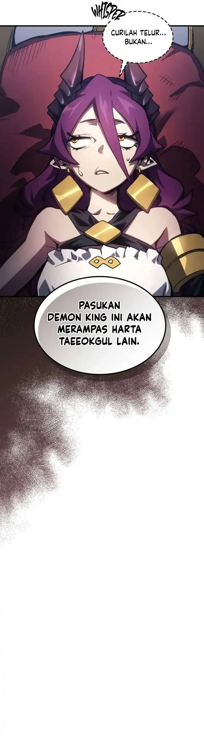 Chapter 114 - halaman 23