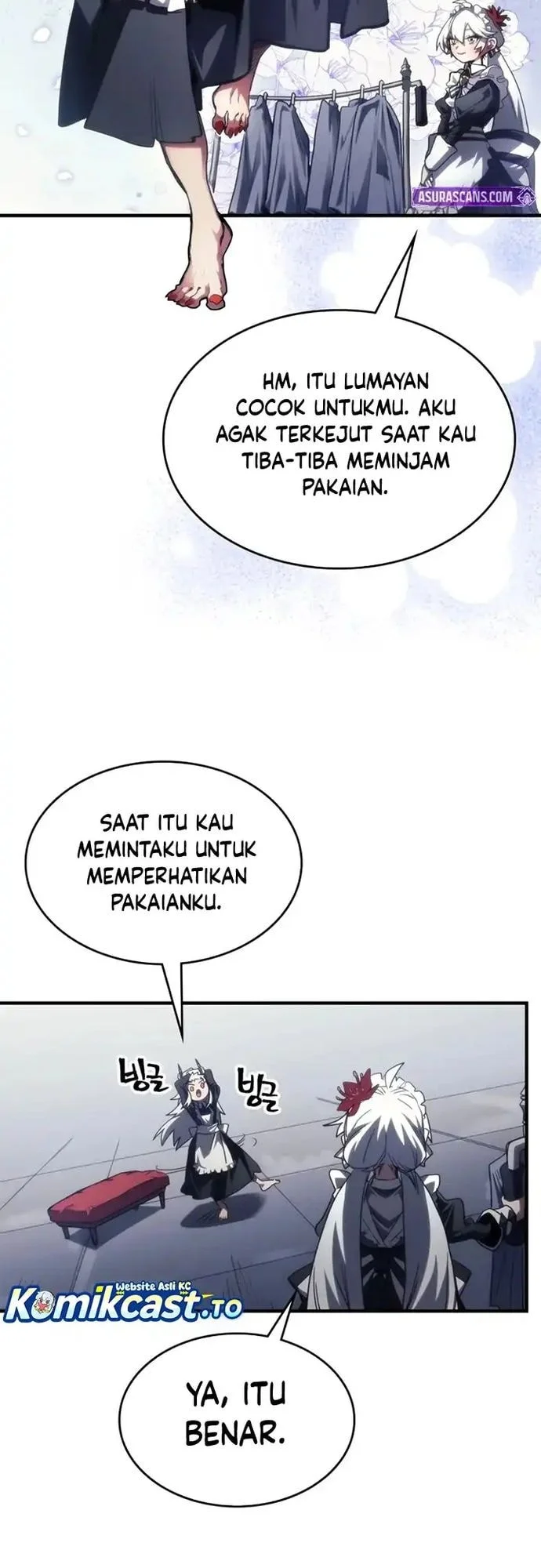 Chapter 114 - halaman 25