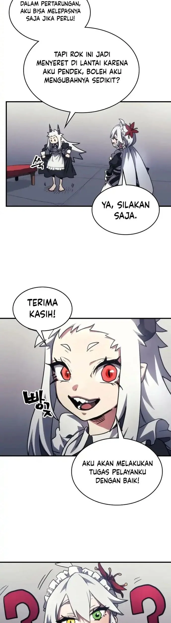 Chapter 114 - halaman 27